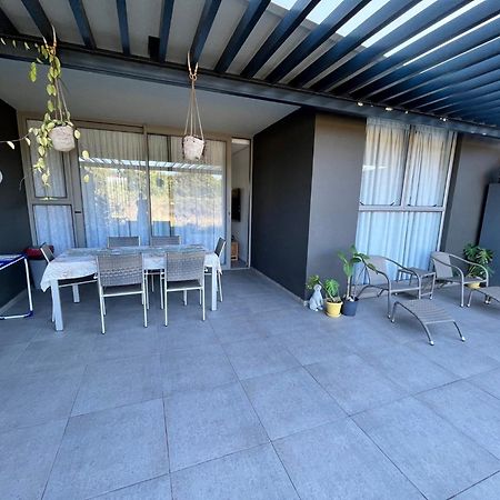 Pebble Beach Sibaya No.122 Exterior photo