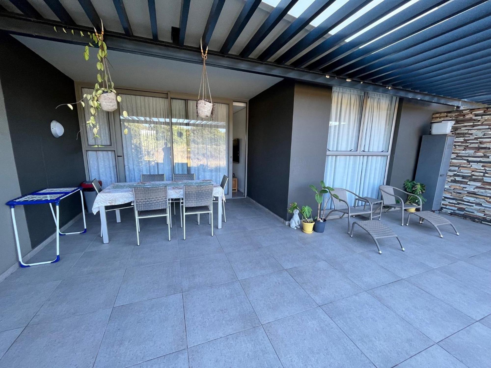 Pebble Beach Sibaya No.122 Exterior photo