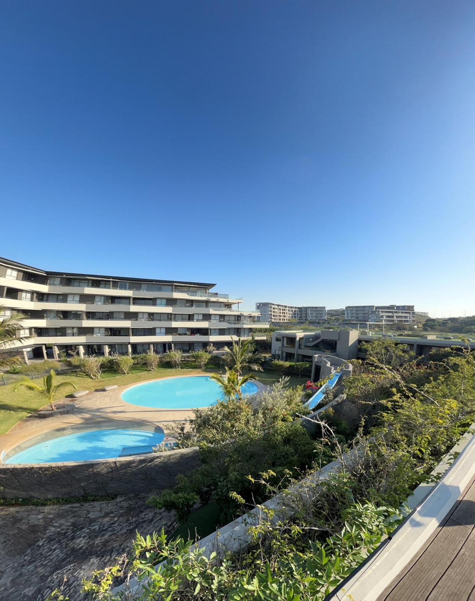 Pebble Beach Sibaya No.122 Exterior photo