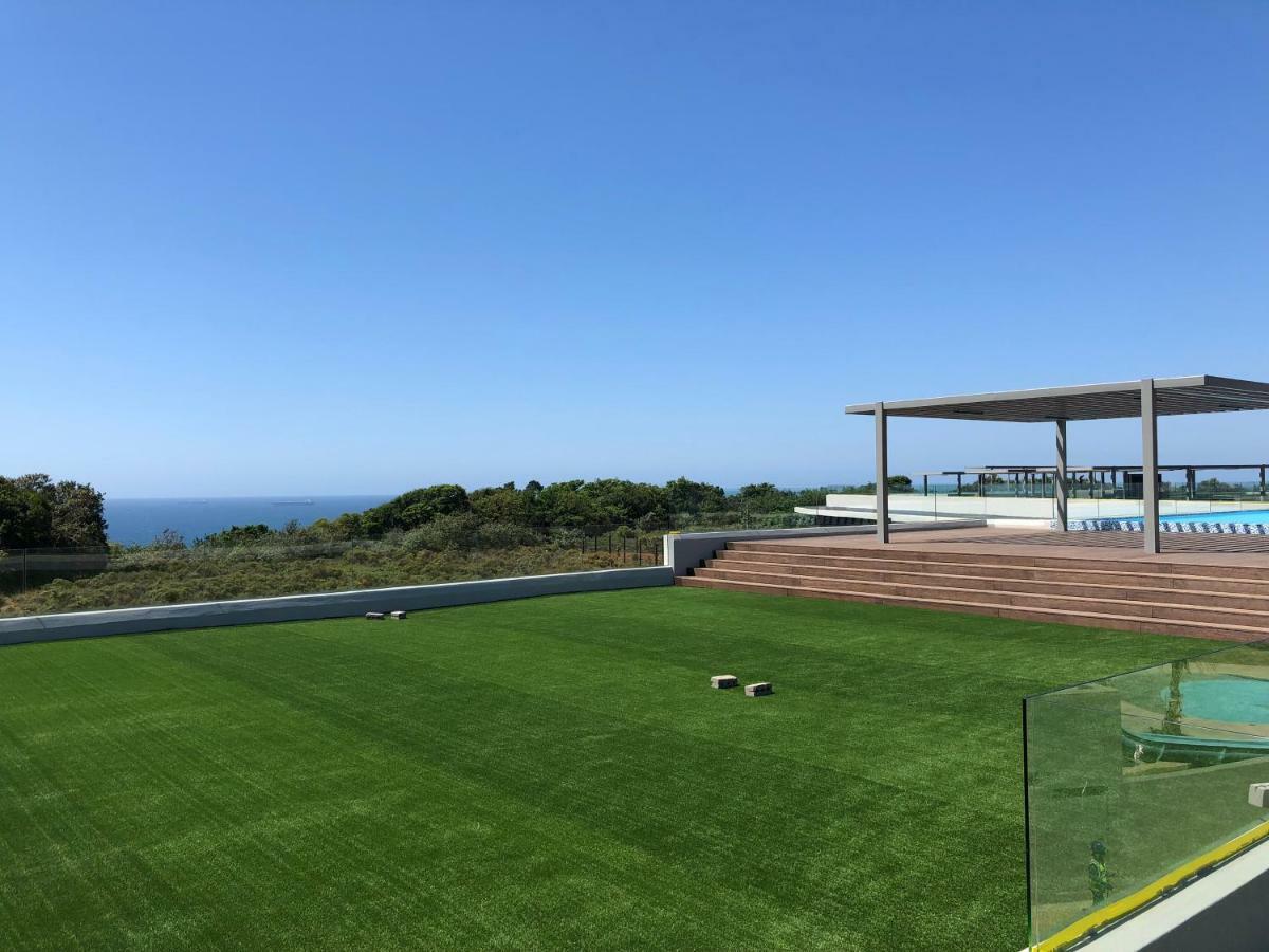 Pebble Beach Sibaya No.122 Exterior photo